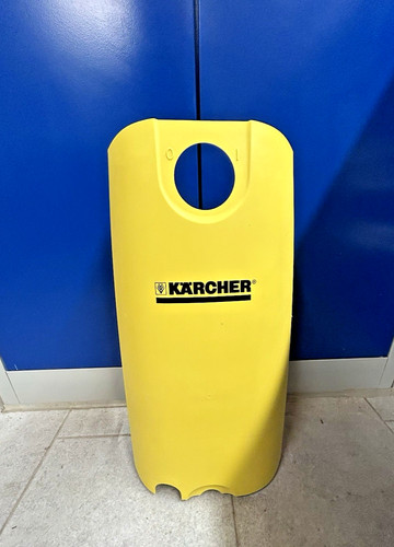 Kärcher mx 720mx - k, 7.20