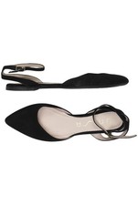 Unisa Sandalen Damen