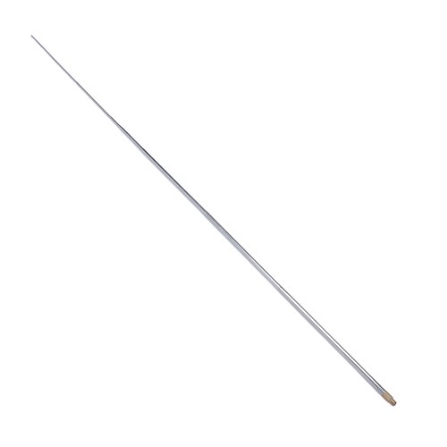Kurzwellenantenne 7 - 12,