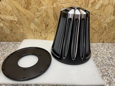 Konischer luftfilter harley - konischer,