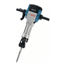 Bosch Abbruchhammer GSH 27 VC
