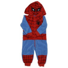 Marvel, Freizeit Overall