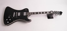 Hagstrom Fantomen Black Rep.-