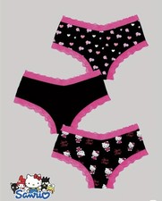 Sanrio für hello kitty