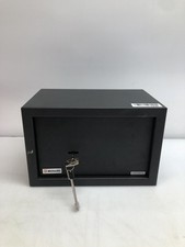 Home Kleiner Tresor fuer