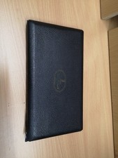 DDR Zirkelkasten  gebraucht