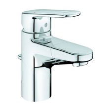 Grohe Europlus