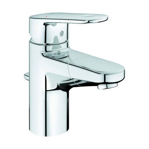 Grohe europlus - grohe,