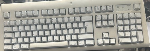 Apple design tastatur - design, wie
