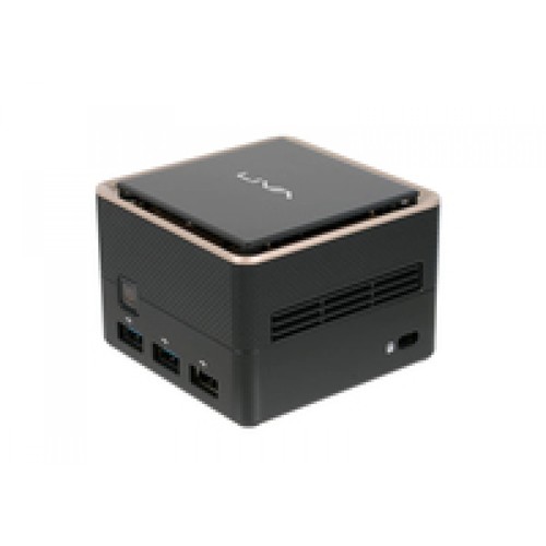 Elitegroup mini barebone - elitegroup,