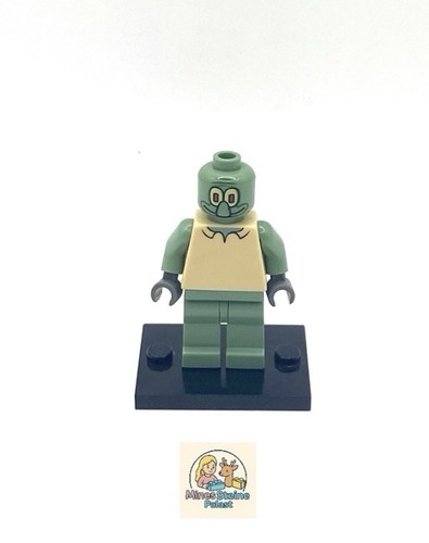 Lego minifigur - lego,