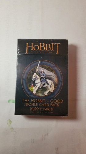 Games workshop lord - games,