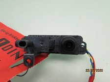 Vordere Kamera TESLA MODEL 3