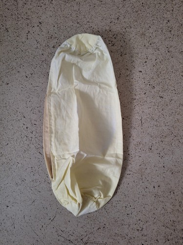 Kissen bezug für nacken - kissen,
