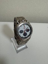 Citizen Promaster Chronograph