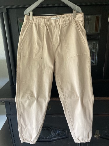 Marc polo hose damen - marc,
