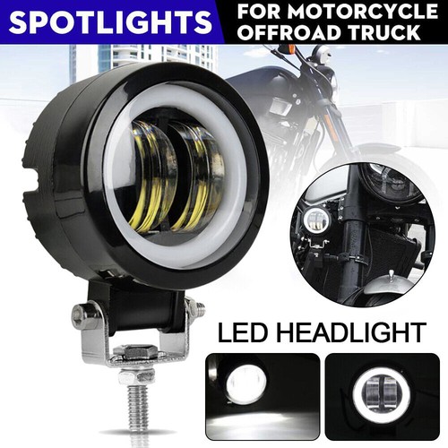 Led motorrad - led,