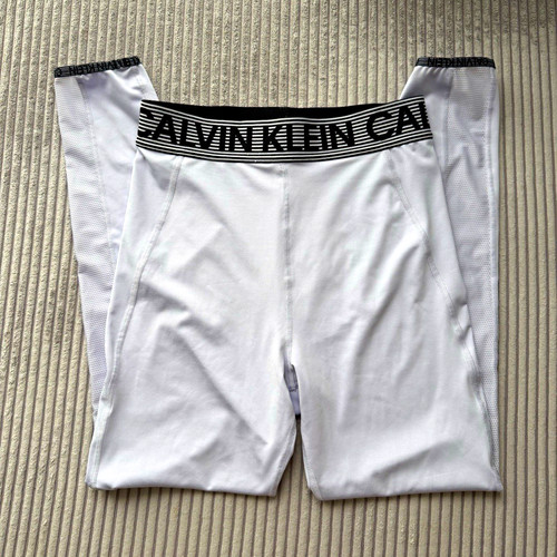 Calvin klein performance - performance, damen