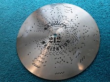 33,5 cm Kalliope Meditation