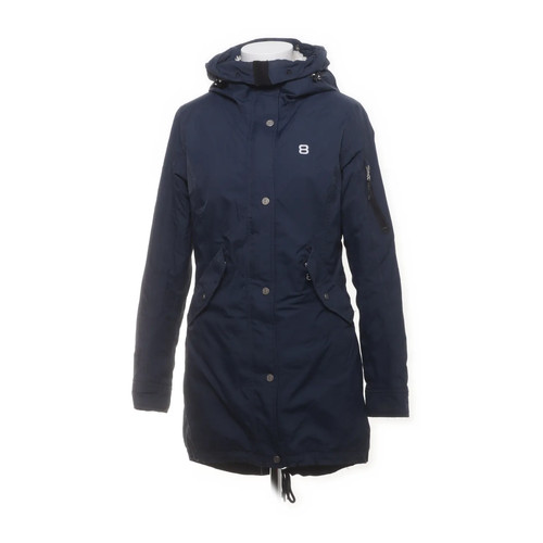 8848 altitude parka damen - 8848, parka,