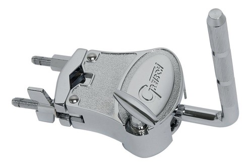 Gretsch sllrm tom - sllrm, holder
