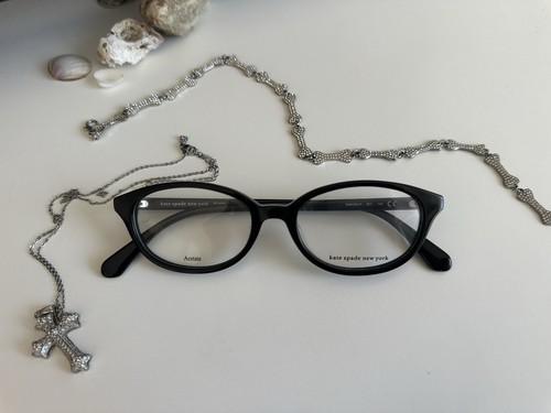 Kate spade new - new, york