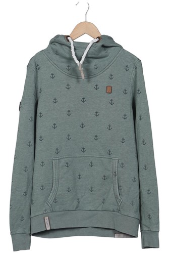 Naketano kapuzenpullover - naketano,