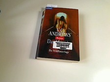 Das Haus im Nebel. Die