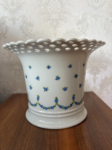 Original vintage wallendorf - original,