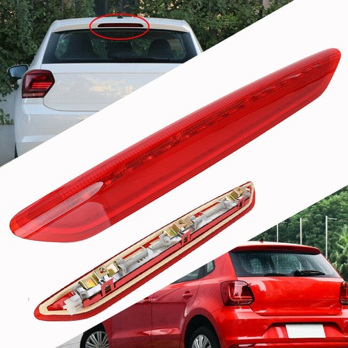 Für polo volkswagen - für, vw