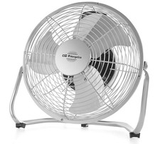 Orbegozo PW 1321 - Industrieller Ventilator Power Fan, drei Stufen