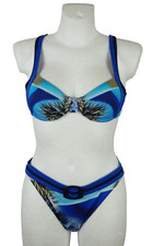 Sunflair Bikini Größe 36 B