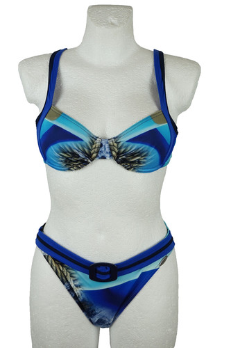 Sunflair bikini größe - sunflair, 36