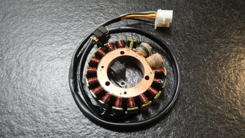 Dr800 lichtmaschine stator - dr800,