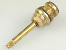 SEPPELFRICKE OBERTEIL UNTERPUTZVENTIL 3/4" DN20 INNENOBERTEIL UP VENTIL