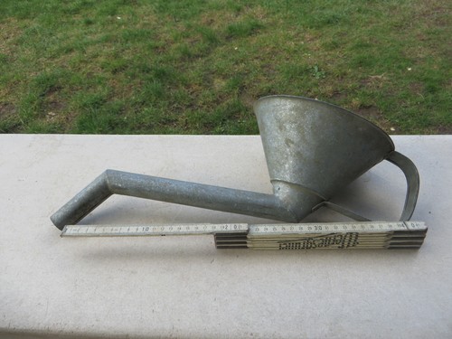 Militaria ausrüstung - militaria,