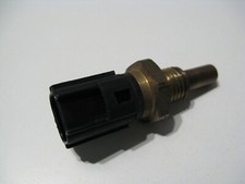 Temperaturfühler Fühler