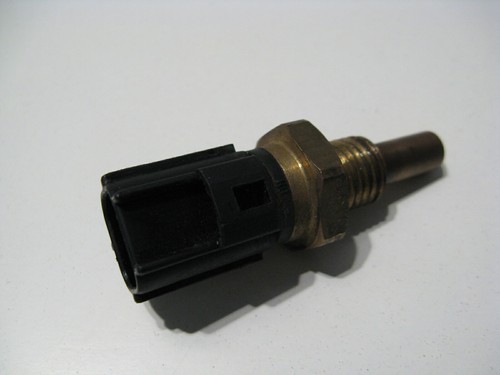 Temperaturfühler fühler - temperaturfühler,