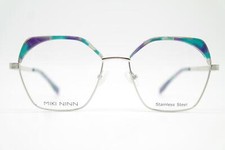 Brille MIKI NINN MNOF0071