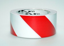 3M 767i 2er Gefahr Warn