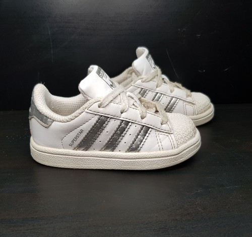 Adidas superstar grösse uk - adidas,