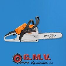 Stihl MS 162