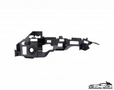 Stoßstange Halter Vorne