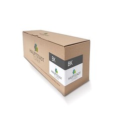 Patrone mit Dell 3110 /