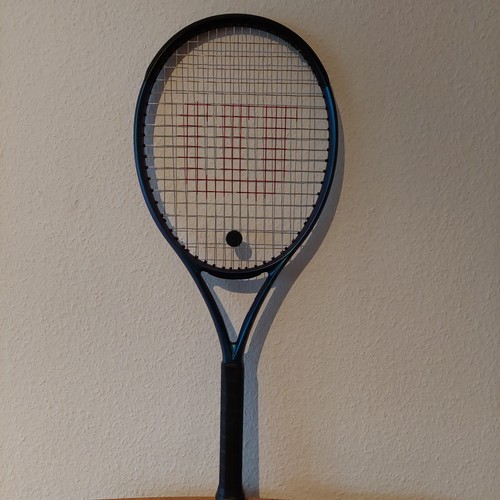 Tennisschläger wilson ultra - tennisschläger,