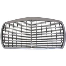 Kühlergrill Grill für