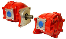 Schlepper Traktor T-150K T150K