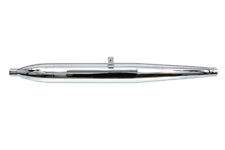 Auspufftopf für Zündapp S