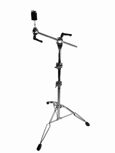 Grv 901xh cymbal boom stand - cymbal,