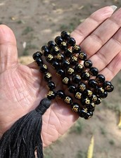 Om Aum Jaap Japa Mala